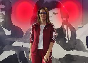 Sfatul unei campioane olimpice pentru copii: „Lăsați gadget-urile și ieșiți afară! Sportul e cel mai ieftin medicament”