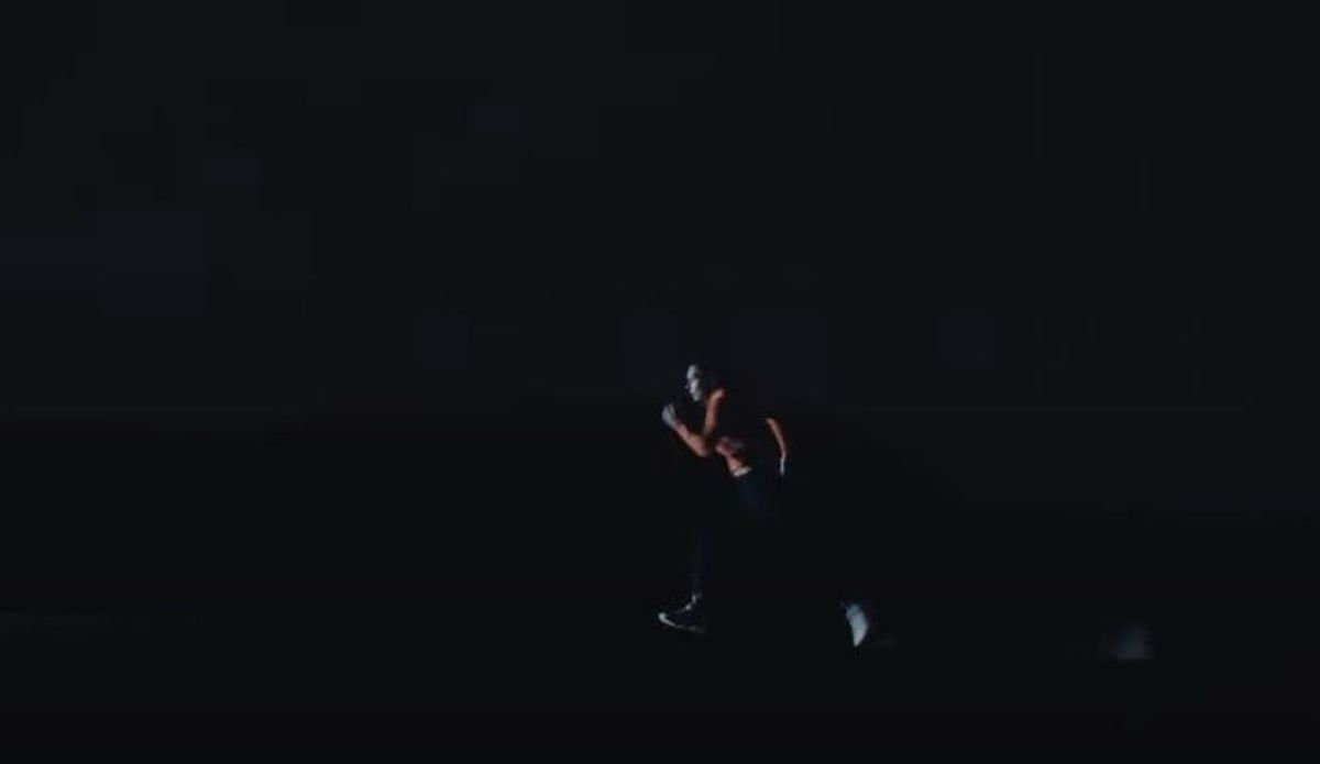 Reclama Simona Halep, Gică Hagi, Ianis Hagi, Horia Tecău