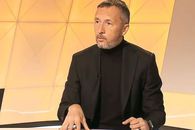 Mihai Stoica, despre gestul obscen făcut de Charalambous: „A fost înjurat în greacă, au adus translator”