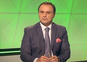 Panduru trage semnalul de alarmă la Rapid: „Ai o mare problemă”