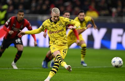 Calificare-surpriză din „grupa morții”: PSG poate fi eliminată din Champions League + City, revenire de senzație! Toate rezultatele și clasamentele