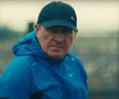 Simona Halep, prima apariție într-un spot publicitar, după pedeapsa pentru dopaj: „Drumul greu e să continui, chiar dacă nu știi unde duce”