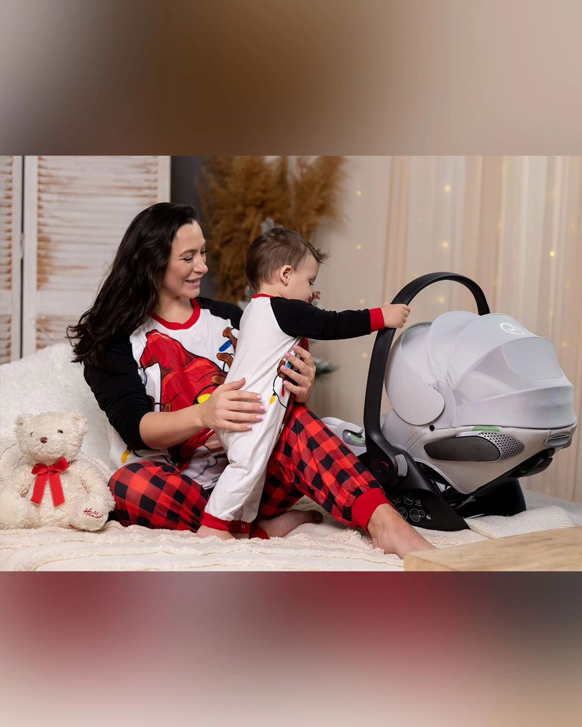 FOTO Cătălina Ponor are un nou iubit! E cu 18 ani mai mare ca ea