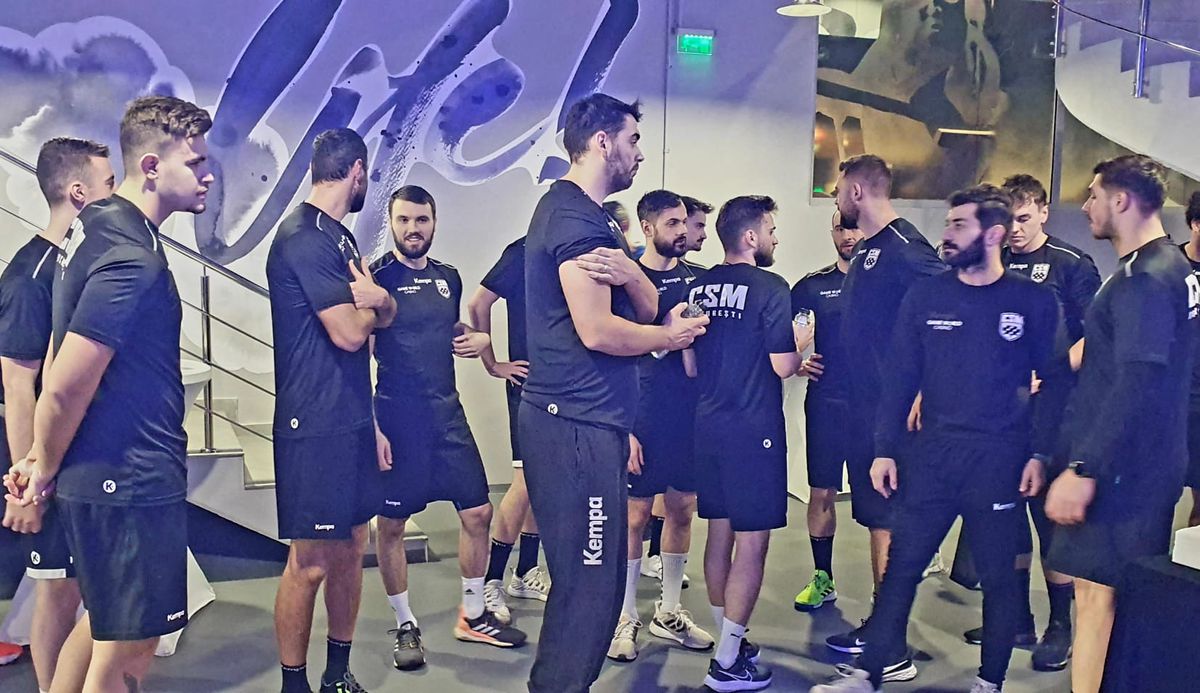 Sfatul unei campioane olimpice pentru copii: „Lăsați gadget-urile și ieșiți afară! Sportul e cel mai ieftin medicament”