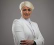 Ramona Farcău, interviu DEVASTATOR la startul Euro de handbal feminin: „România e ȘUBREDĂ, risipim fără rușine bani publici, ce-am pus în locul Cristinei Neagu?!”