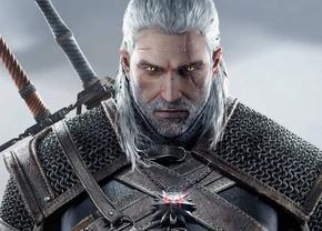 The Witcher 4 se află în cea mai intensă etapă de dezvoltare în acest moment