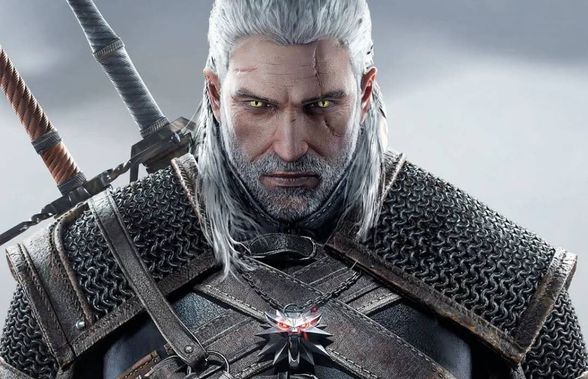 The Witcher 4 se află în cea mai intensă etapă de dezvoltare în acest moment