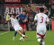 FCSB - Olympiakos // Imagini din meci