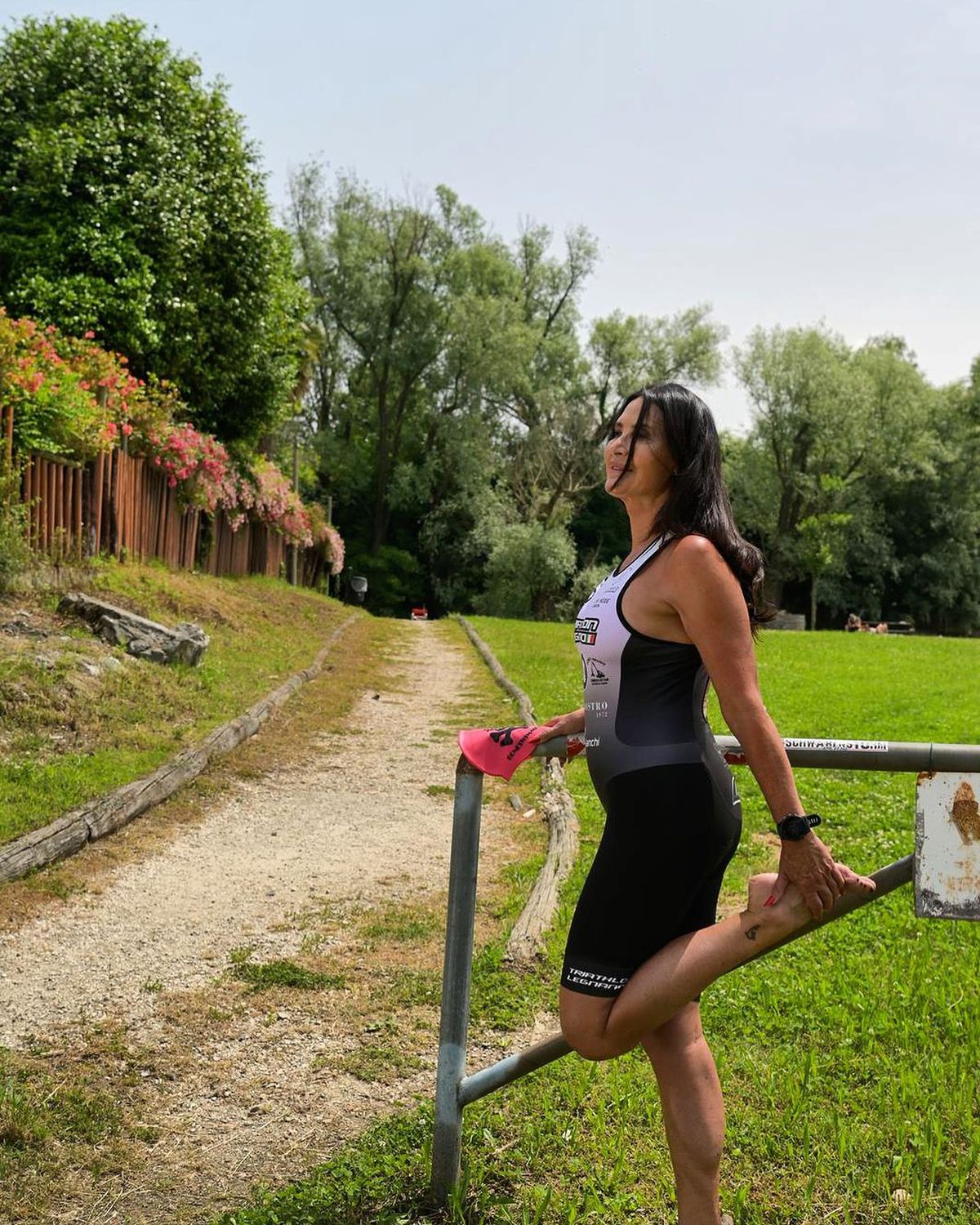 Cum arată prima soție a lui Walter Zenga la 63 de ani » Fostul model a făcut o schimbare majoră în carieră: „Ceva incredibil”