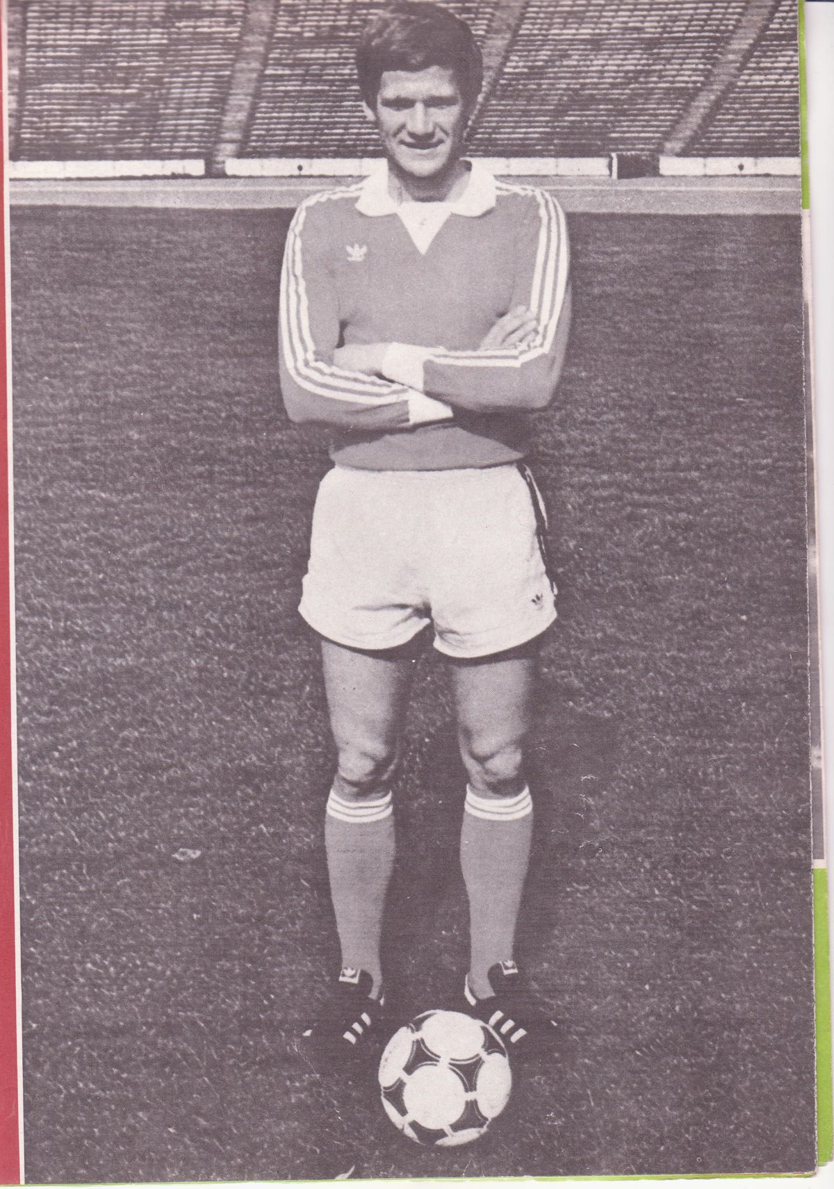 Temperează pretențiile FCSB: „Să plece din România pe zeci de milioane? Nu cred!”