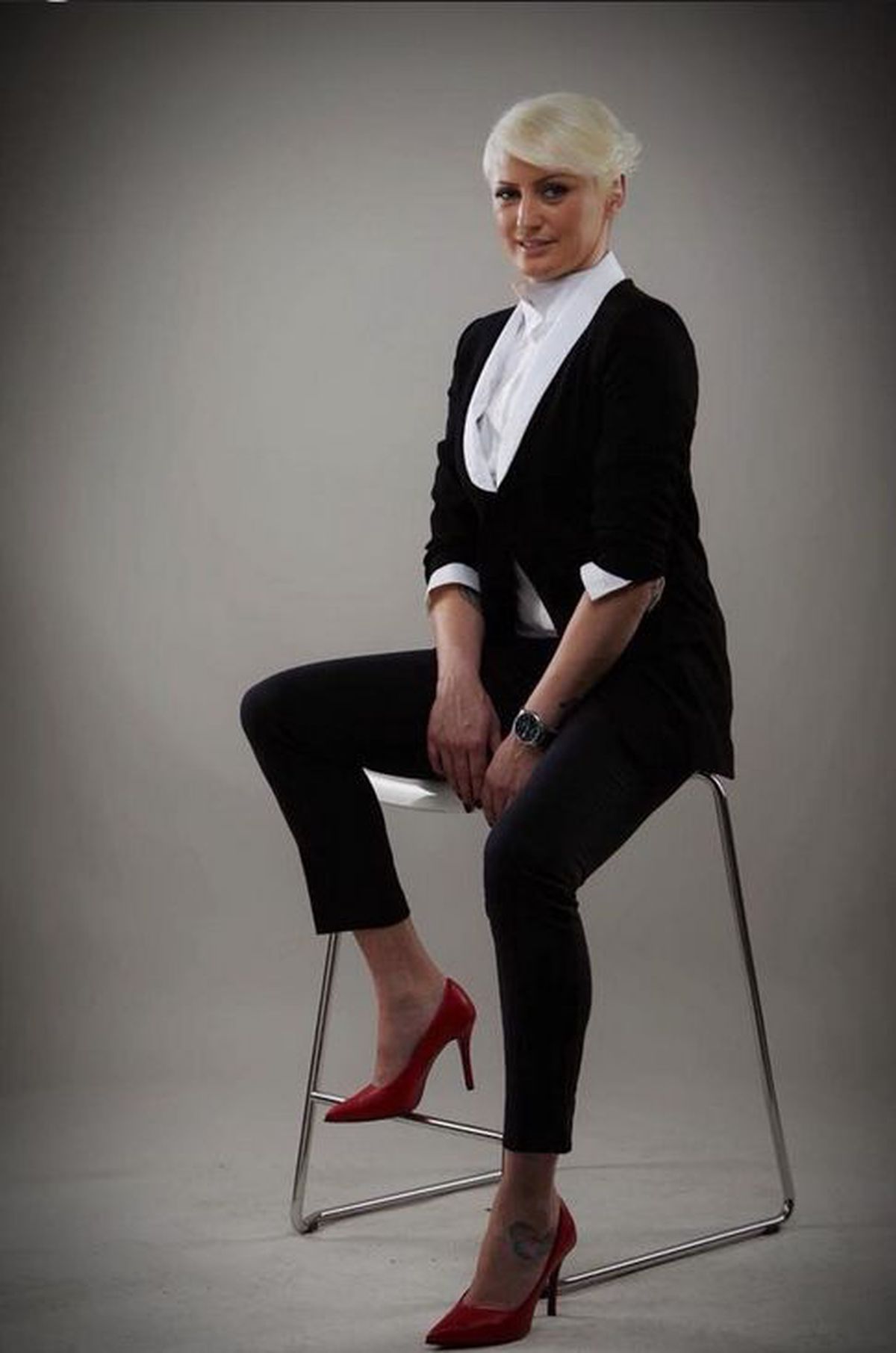 Ramona Farcău, interviu DEVASTATOR la startul Euro de handbal feminin: „România e ȘUBREDĂ, risipim fără rușine bani publici, ce-am pus în locul Cristinei Neagu?!”