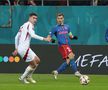 FCSB - Olympiakos // foto: Gazeta Sporturilor