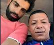 Mbappe, ținta ironiilor după Real Madrid - Liverpool // foto: Instagram