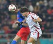 FCSB - Olympiakos // foto: Gazeta Sporturilor