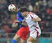 FCSB - Olympiakos // foto: Gazeta Sporturilor