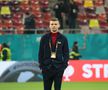 Vlad Chiricheș, out din lot la FCSB - Olympiakos » MM Stoica a dezvăluit de ce