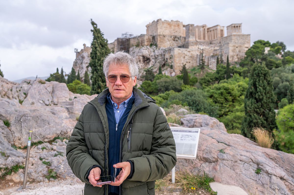 Temperează pretențiile FCSB: „Să plece din România pe zeci de milioane? Nu cred!”