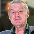 Gigi Becali