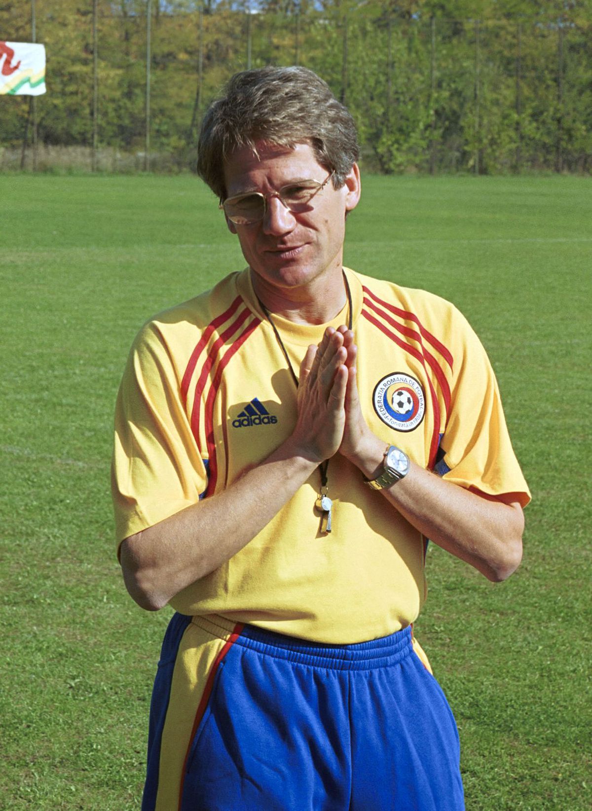 Temperează pretențiile FCSB: „Să plece din România pe zeci de milioane? Nu cred!”