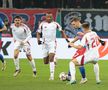 FCSB - Olympiakos // foto: Gazeta Sporturilor