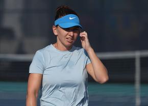 Fostul antrenor al lui Halep oferă 3 motive pentru care Iga Swiatek a fost suspendată mai puțin decât Simona: „Sunt convins”