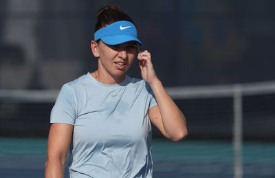 Organizatorii Transylvania Open, anunțul momentului despre Simona Halep, cu 4 zile înaintea debutului