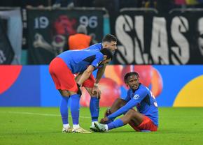MM Stoica dezminte, italienii insistă » Anunț de ultimă oră despre transferul fotbalistului de la FCSB