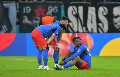 MM Stoica dezminte, italienii insistă » Anunț de ultimă oră despre transferul fotbalistului de la FCSB