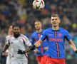 FCSB - Olympiakos // foto: Gazeta Sporturilor