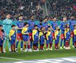 FCSB - Olympiakos // foto: Gazeta Sporturilor