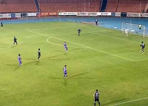 FC Argeș, 7 meciuri consecutive fără înfrângere » Cum arată clasamentul din Liga 2 acum