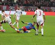 FCSB - Olympiakos // foto: Gazeta Sporturilor