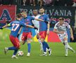 FCSB - Olympiakos // foto: Gazeta Sporturilor