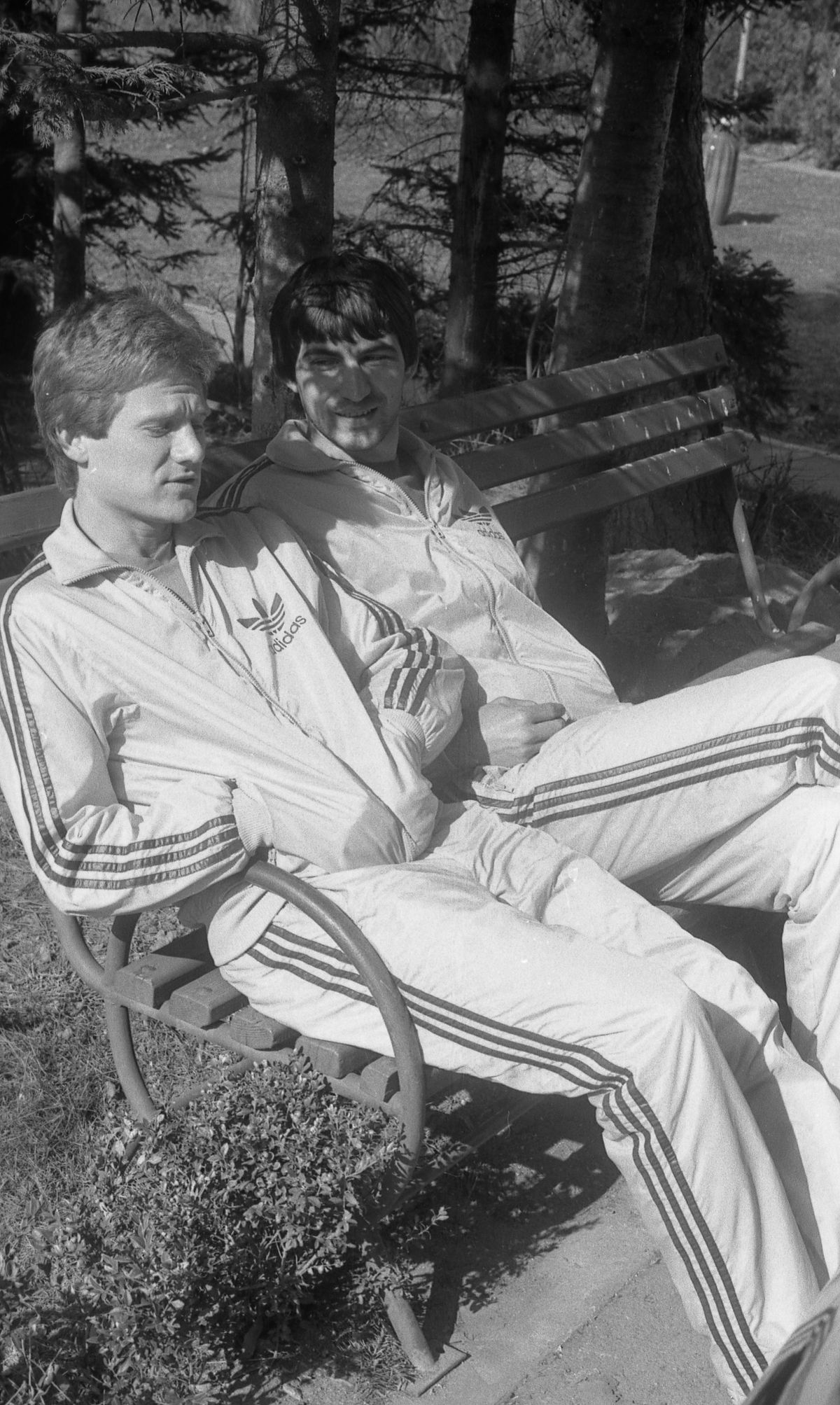 Temperează pretențiile FCSB: „Să plece din România pe zeci de milioane? Nu cred!”