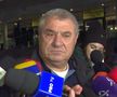 Victor Becali a identificat cu ce probleme se confruntă FCSB: „Ați văzut și la Real Madrid”