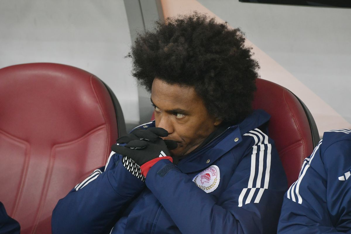 Jose Luis Mendilibar, antrenorul lui Olympiakos: „Am rămas surprins de FCSB la aceste două aspecte”