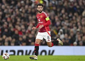 Europa League, runda 5: 18 meciuri se joacă astăzi » Rezultatele, marcatorii și clasamentul în timp real