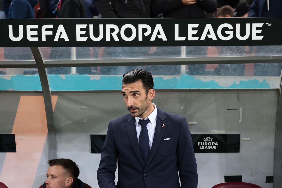 „Comisarul” lui FCSB, „Petarda” lui Olympiakos. Note de la 3 la 7 pentru vestitorii primăverii