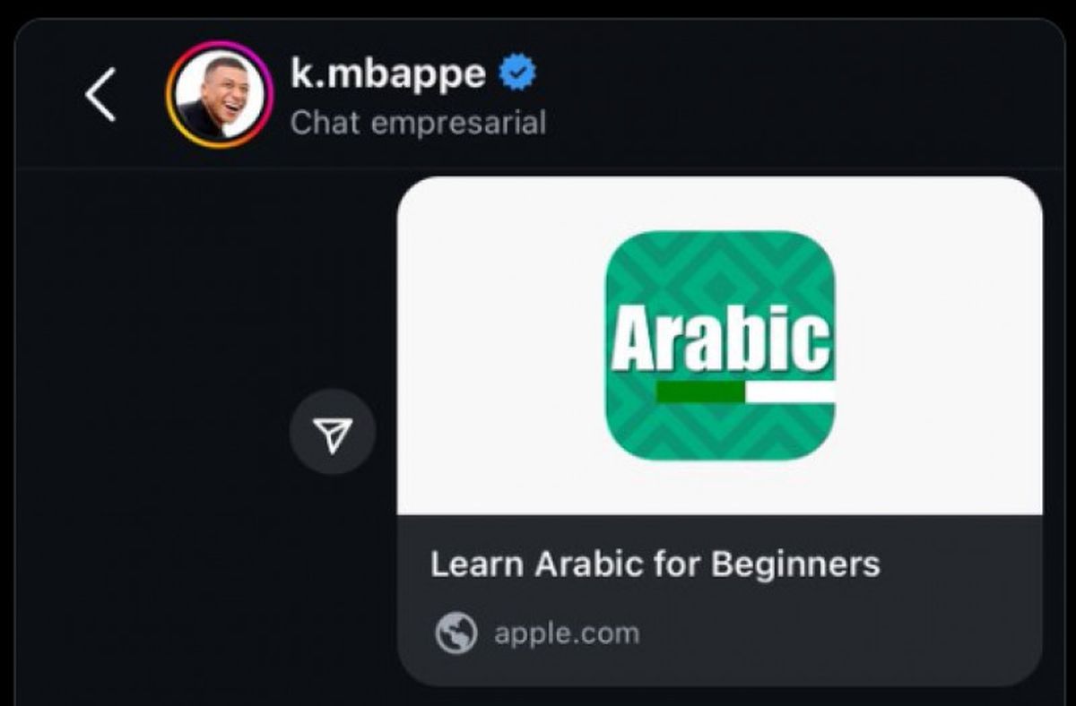 Toată lumea râde de Mbappe, după Liverpool - Real Madrid » Cele mai tari meme-uri