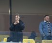 Vlad Chiricheș, out din lot la FCSB - Olympiakos » MM Stoica a dezvăluit de ce