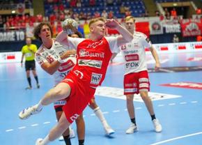 Sporting - Dinamo, în runda #9 a grupelor Ligii Campionilor » Diferență de 10 goluri