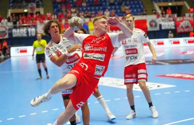 Plecare-șoc de la Dinamo » Una dintre vedetele echipei va părăsi echipa la finalul sezonului