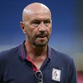 Walter Zenga // foto: Imago Images
