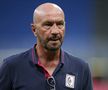 Walter Zenga // foto: Imago Images