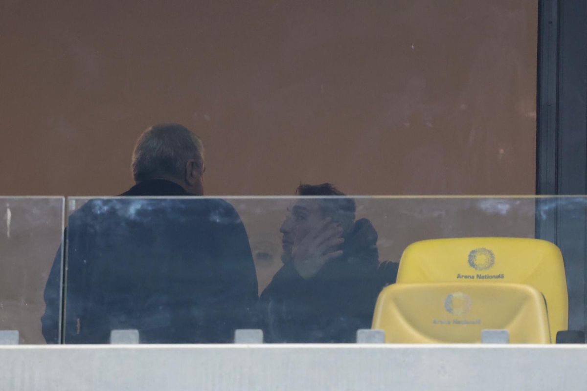 Seara supergolgeterilor pe Arenă » 3 foști atacanți de marcă din străinătate, prezenți la FCSB - Olympiakos