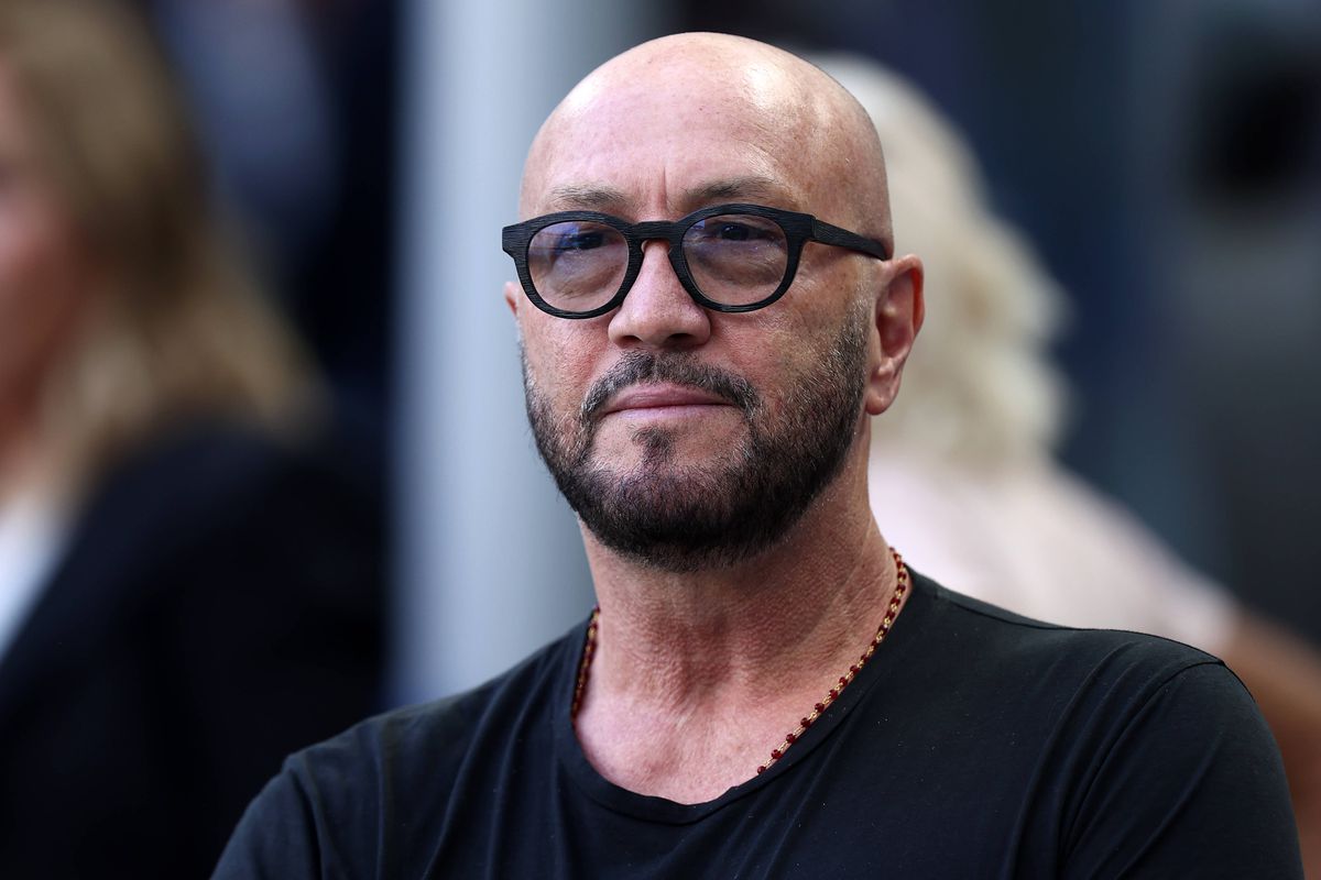 Cum arată prima soție a lui Walter Zenga la 63 de ani » Fostul model a făcut o schimbare majoră în carieră: „Ceva incredibil”