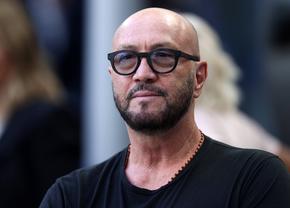 Walter Zenga a recunoscut, după „dubla” lui Cristi Chivu la Inter: „Sunt sincer”