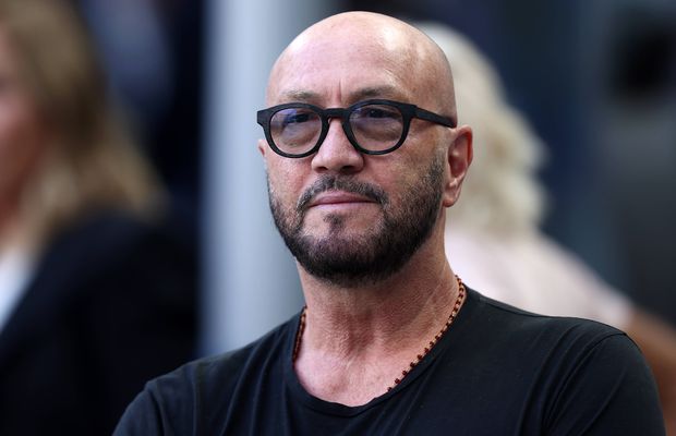 Sfatul lui Walter Zenga pentru Cristi Chivu: „Trebuie să depui propriul efort”