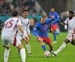 FCSB - Olympiakos // foto: Gazeta Sporturilor