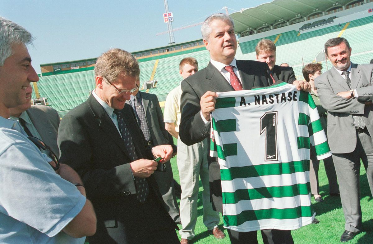 Boloni - poze istorice